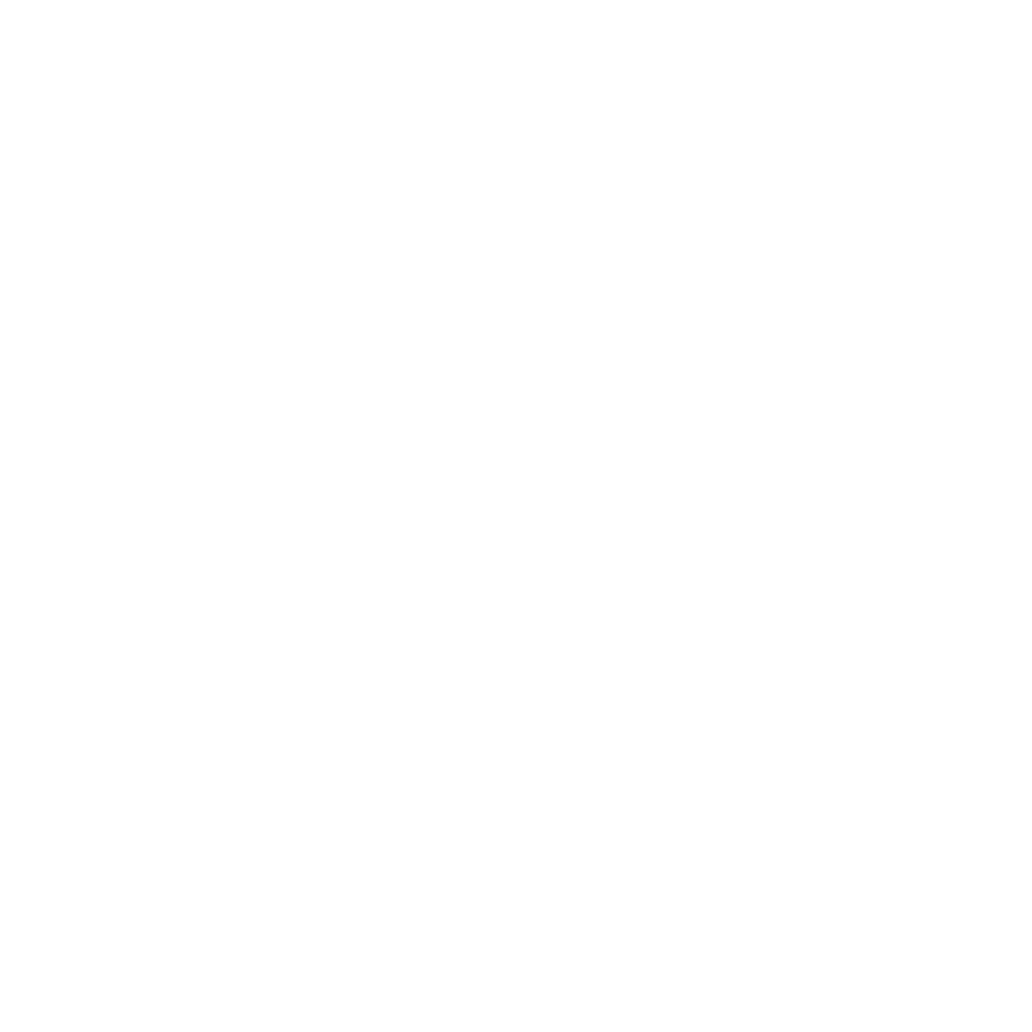Simple Roofing