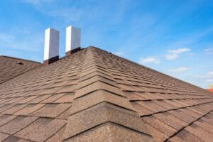 choosing a new roof in New Jersey