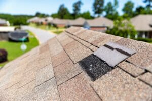 roof replacement reasons, when to replace a roof, New Jersey