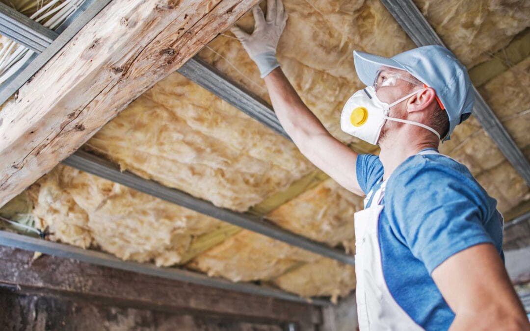 Winter-Proofing Your Roof: A Guide for New Jersey Residents